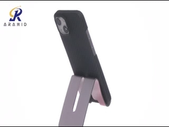 Personalisierter Vollkamera Schutz iPhone 13 Pro Max Gehäuse