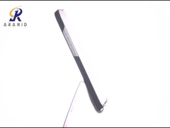 iPhone 13 Pro-mobile Abdeckung Max Camera Protection Mattes