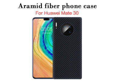 Aramidfaser-Huawei-Fall Huawei-Kamerad-30