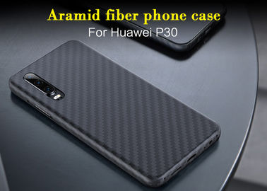 Aramidfaser-Huawei-Fall Huaweis P30