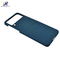 Kundengebundener Logo Magnetic Aramid Carbon Fiber-Handy-Fall für Samsungs-leichten Schlag 4