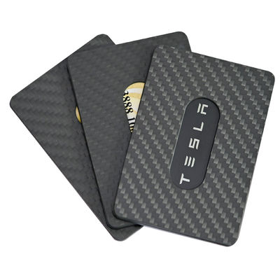 Premium Aramidfaser-Handyhülle mit magnetischer Geldbörse und Business-Design für iPhone 16 Pro Max