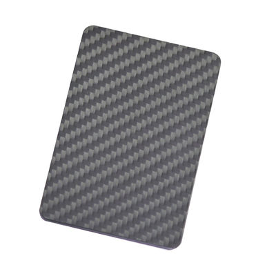 Premium Aramidfaser-Handyhülle mit magnetischer Geldbörse und Business-Design für iPhone 16 Pro Max