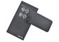Matttelefon-Kasten der Aramidfaser-10g für iPhone Se 2020