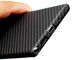 Umkleiden Antifall-Aramidfaser Samsung des Samsung Note-10