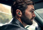 Leichten TWS drahtlosen Bluetooth den Kopfhörern in der Ohr-Art-5,0 der Versions-