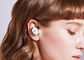 Kopfhörer BT 5,0 Earbuds der Batterie-380mAh drahtlose Bluetooth TWS