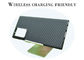 Kugelsicherer materieller Aramid-Kohlenstoff-Faser-Telefon-Kasten für Samsung Note 20 ultra