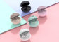 Mini-IPX5 drahtlose Bluetooth Kopfhörer Macaron-Farbe