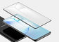 Volldeckung 3D 9H Samsungs S20 ultra milderte Schutz