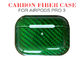 Militärgrad Airpods-Kohlenstoff-Faser-Kasten für Airpods Pro3