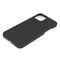 Soem-Entwurf Aramid-Telefon-Kasten ultra dünn für iPhone 13 Promaximales