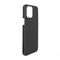 Matte Finish-iPhone 14 Pro-Max Aramid Fiber Phone Case, Kevlar-Handy-Abdeckung für iPhone