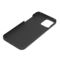 Matte Finish-iPhone 14 Pro-Max Aramid Fiber Phone Case, Kevlar-Handy-Abdeckung für iPhone