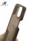 Glattes iPhone 13 Mini Wooden Phone Case Thickness 0.2mm