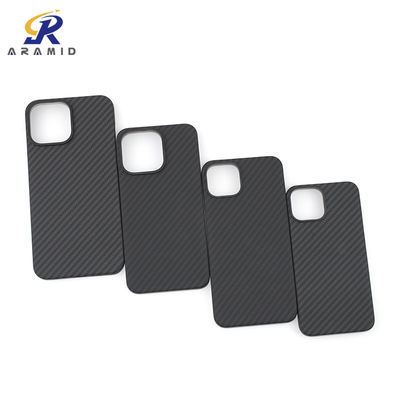 3D masern iPhone 13 des Volldeckungs-Schutzes 0.65mm  Prokasten