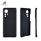 Kohlenstoff-Faser-Kasten-volle Schutz-Telefon-Abdeckung Xiaomi 10 militärischer materieller Aramid